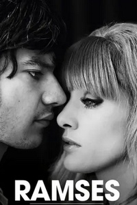 Ramses