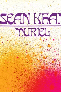 Muriel (Série de luxe)