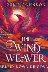 Verleid door de storm