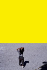 I Think You've Gone Mad (Or the Sins of the Father)