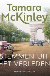 Stemmen uit het verleden