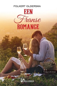 Een Franse romance