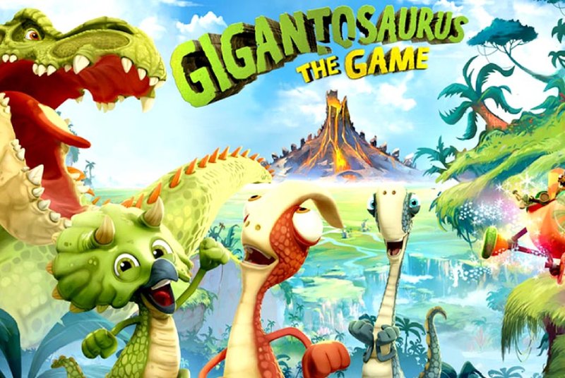 Deze game voor kinderen is onderweg naar Stadia
