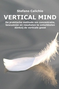 Vertical Mind