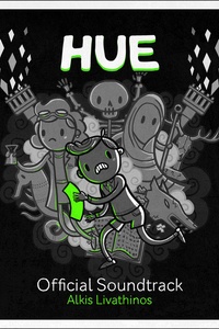 Hue (Official Soundtrack)