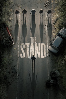 The Stand