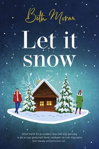 Let it Snow