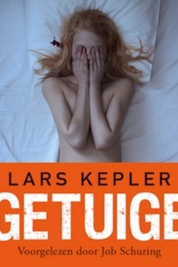 Getuige