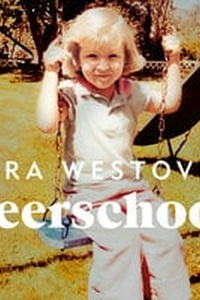 Leerschool