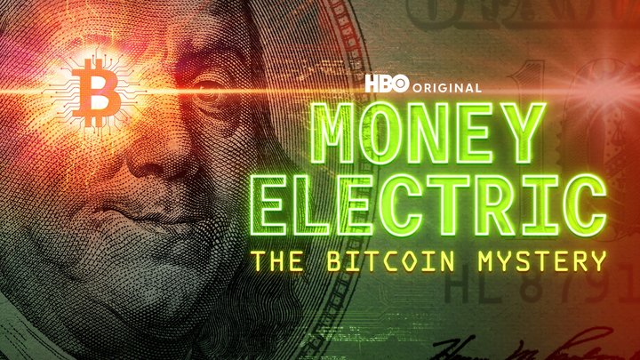 Money Electric: The Bitcoin Mystery – Een HBO Max Documentaire Over de Opkomst van Bitcoin