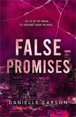 Broken Billionaires 3 - False Promises
