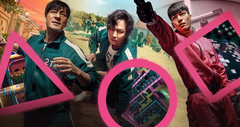 Vanaf wanneer kun je Squid Game seizoen 3 precies kijken?