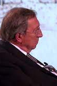 Juan Navarro Baldeweg