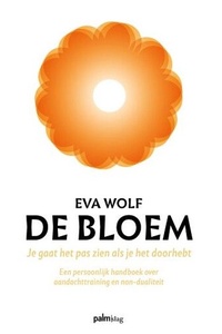 De Bloem