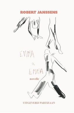 Emma & Emma