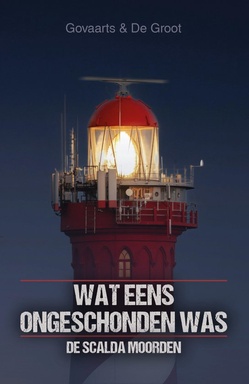 Scalda 2 - Wat eens ongeschonden was