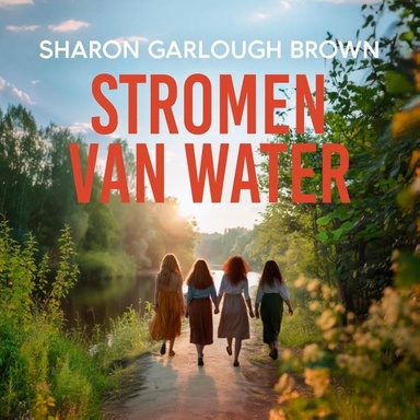 Stromen van water