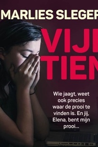 Vijftien