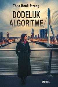 Dodelijk algoritme
