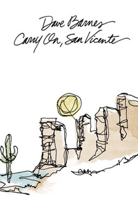 Carry on, San Vicente