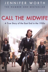 Call the Midwife (S01-S05)