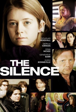 The Silence (S01E04)