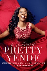 Il barbiere di Siviglia, Act I, No. 5: Una voce poco fa