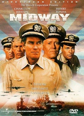 Midway