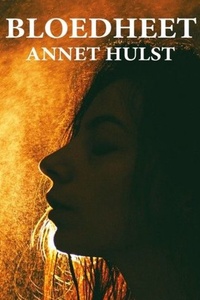 Bloedheet