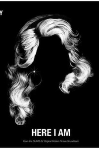 Dolly Parton: Here I Am