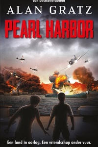 Pearl Harbor