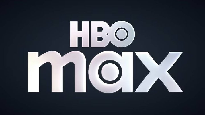 Max verandert terug naar HBO Max: wat betekent dit voor Nederlandse gebruikers?