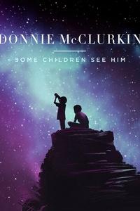 Some Children See Him