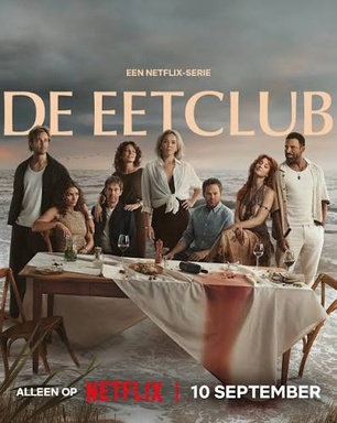 De Eetclub