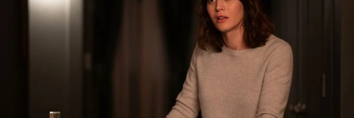 Dit is de cast van Zero Day