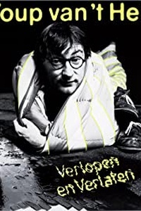 Youp van 't Hek: Verlopen en Verlaten
