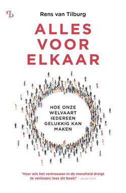 Alles voor elkaar