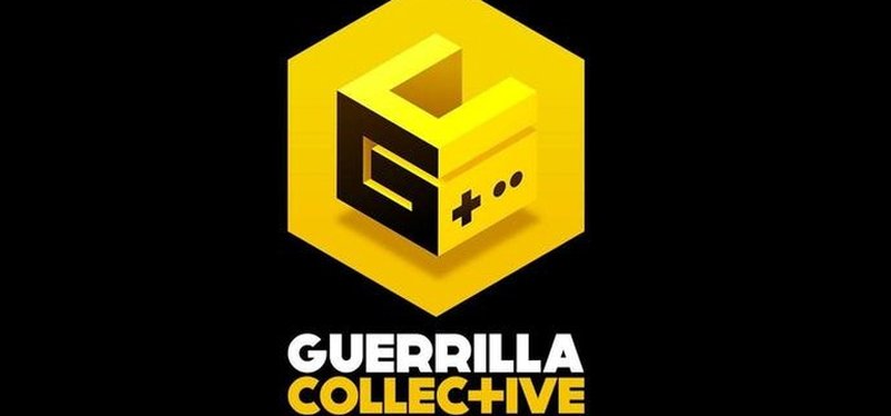 Guerilla Collective is enorme Indie Showcase voor alle platforms