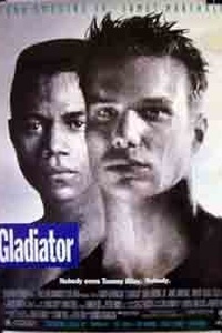 Gladiator