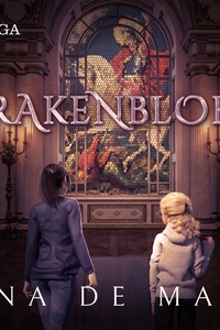 Drakenbloed