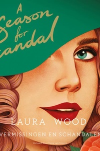 A Season for Scandal: Vermissingen en schandalen