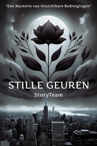 Stille Geuren