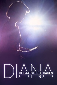 De Laatste 100 Dagen Van Diana