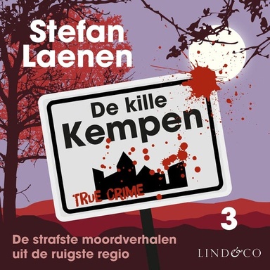 De kille Kempen (3)