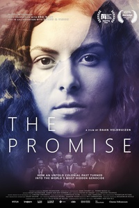 The Promise