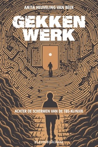 Gekkenwerk