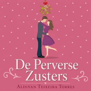De Perverse Zusters