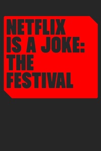 Bill Burr Presents: Friends Who Kill