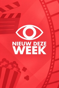 Zappbios: Nieuwe vrienden