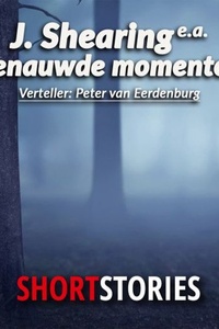 Benauwde momenten